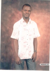 my picture