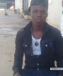 dkcino of yungstar entertainment