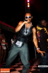kazeem kareem (SpiritMan_9)