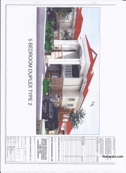Ade Adetunji (Adex2606)