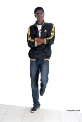 mustapha moshood (ammarshal001)