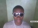 kayode temitope