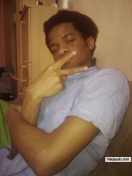 Whyteman abadaone
