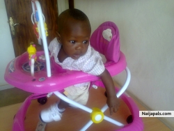 adebayo adeyinka (hardebaryour)