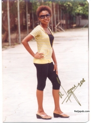 maryjane munorc 