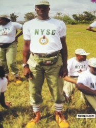 Ajuwaya!!!