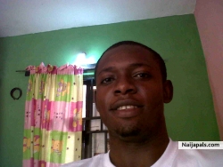 ifeanyi morah (morah12)