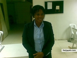 niger