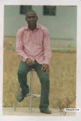 olayiwola olalekan
