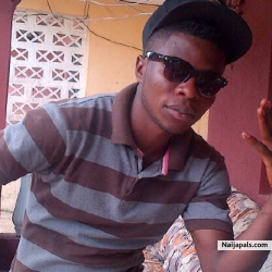 ayo akosile