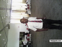 amoo fatai oyebisi (phatai)
