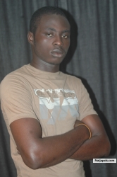 Efizy Osas
