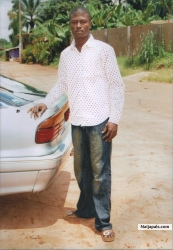 kaduna