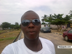 Godwin Richard