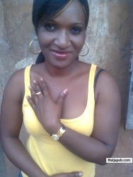 Xup guys