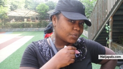 is me