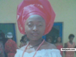 Young aspirate
