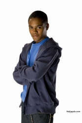 sholy kamal (shola17)