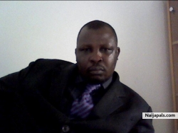 uzagben aigbedo courage
