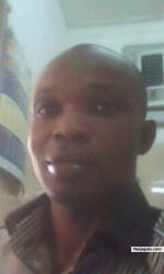 Kalu chris (Donchrisk)