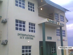 afrihub@futo