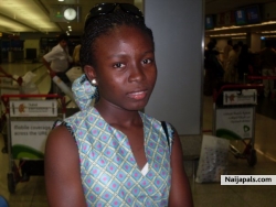 damey oluwapelumi