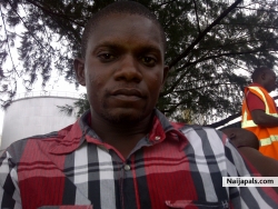 ajibade samuel taiwo (pontajemo)