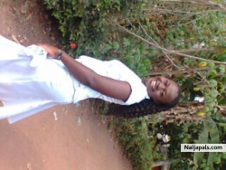 Ibeh prisca chiamaka