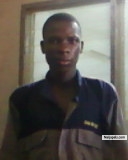 ishmaelappiah (ishmaela)