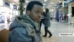 Godwin (umahgod)
