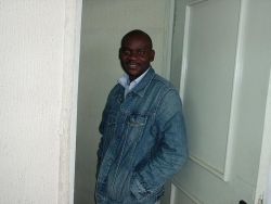 mayokun togbe