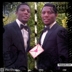 Ayegbusi Kolawole Ayodele (acjomec)
