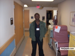 emeka