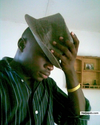 nnanna onwuka