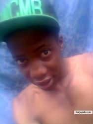 *dahz mee*