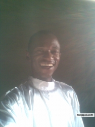 Oladipo Adewale