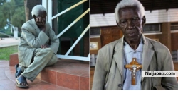 he earns 10.000,00 euros every three months short of three days