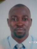 oladiji olalekan david