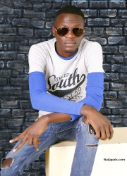 swagga ne kawai zalla!!