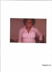 adewunmi ariyo (kubmus)