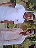 Na there