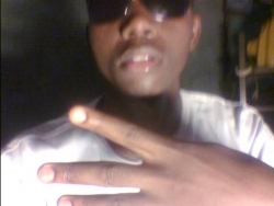 old tyme picx