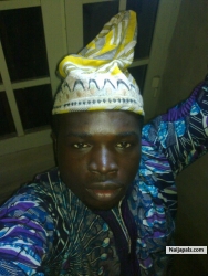 tosin tphen