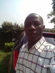 afolabi olaitan