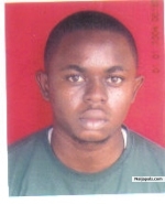 adewale (limmy4)
