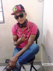 cool