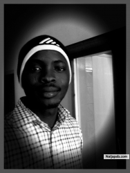 larry dammy (larrydammy)
