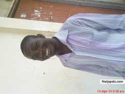 my pic