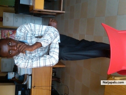 seyi paul (xpaul)