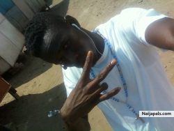 Eric Darko